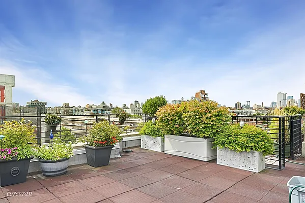 Sold by Corcoran | media 18