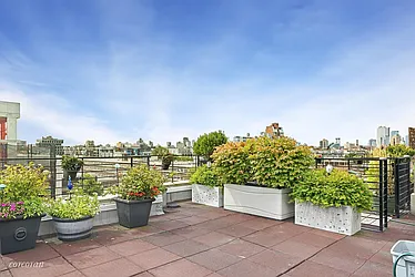 Sold by Corcoran