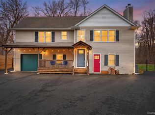 57 Dogwood Lane, Beacon, NY 12508