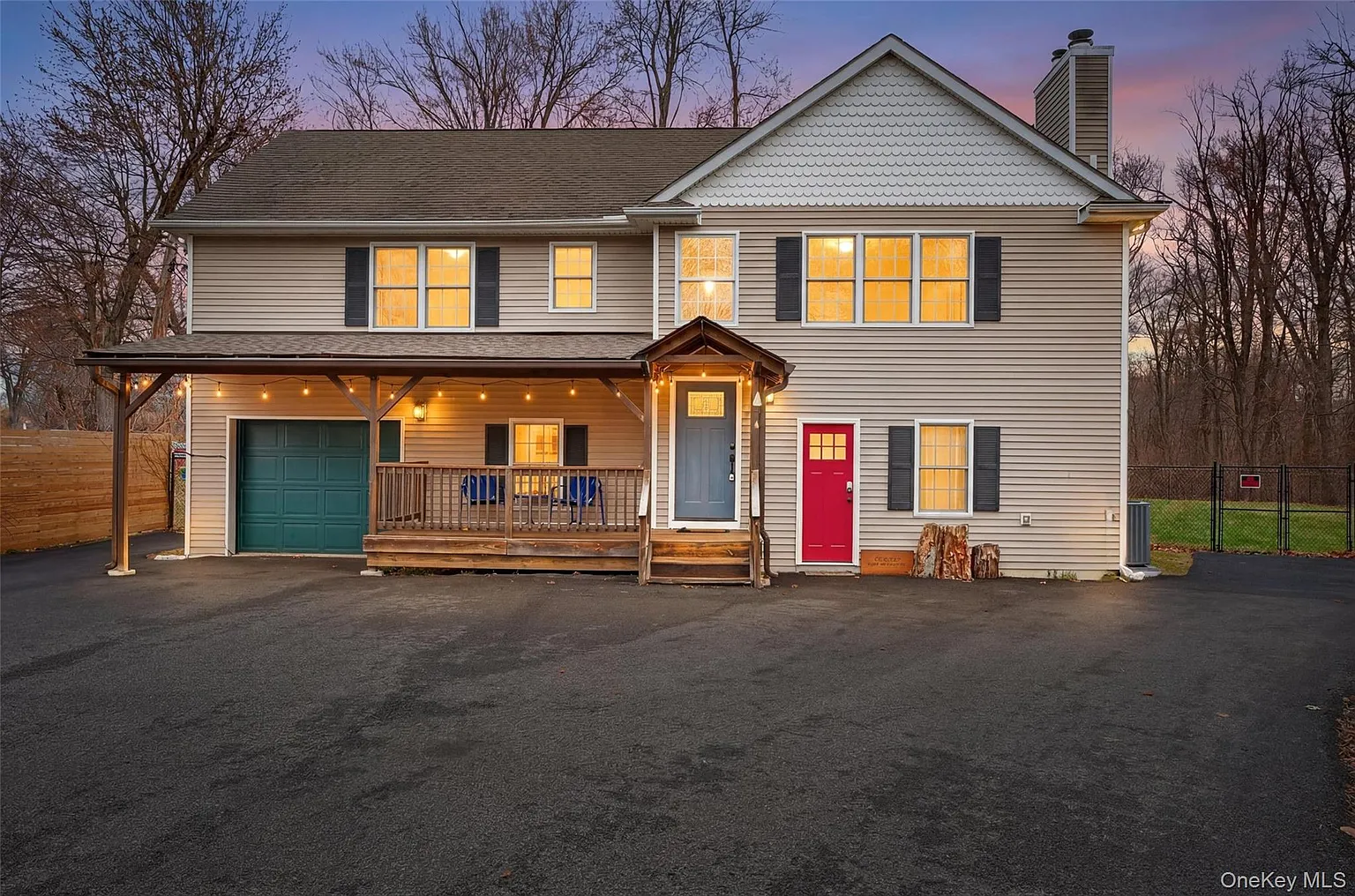 57 Dogwood Lane photo 1