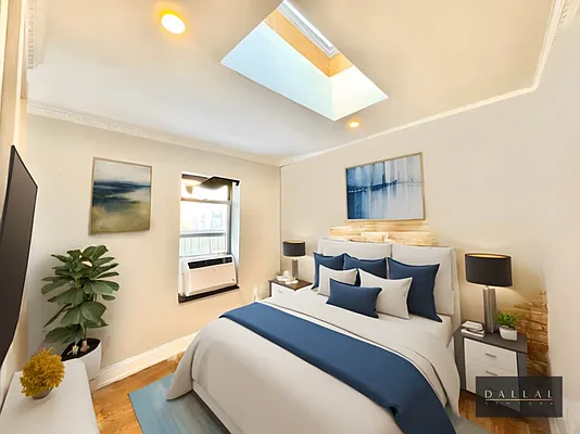 Rented by DALLAL | media 3