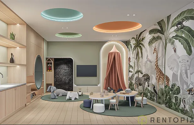 Rented by Rentopia | media 18