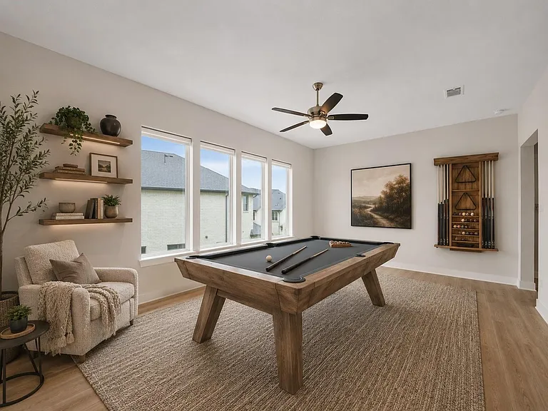 5802 Emerald Ranch Ln — Photo 31