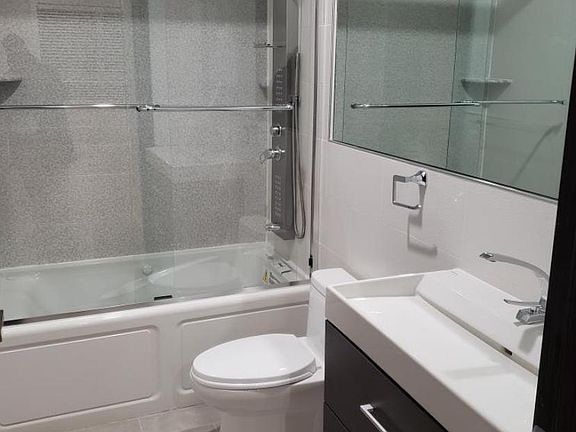 4th image of 3226 John F Kennedy Blvd APT 2G