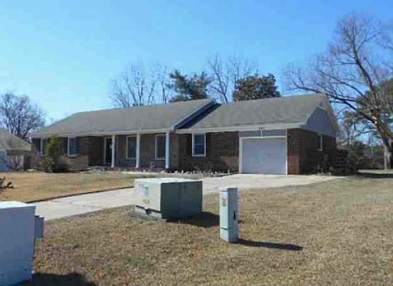 2nd image of 232 Old Farm Rd