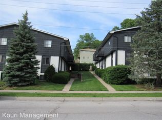 207 Frank St #10522797, Council Bluffs, IA 51503