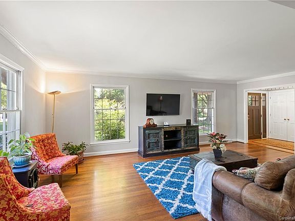 5th image of 6310 Owenby Ct