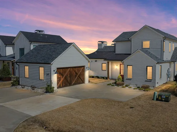 2545 Homestead Ct, Tool, TX 75143