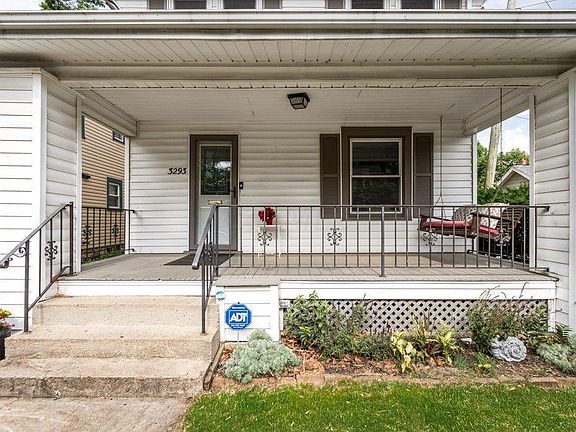 3rd image of 3293 Milton Ave