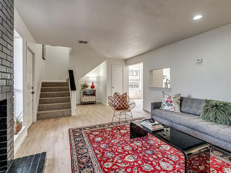 1st image of 11403 Springhollow Rd APT 201