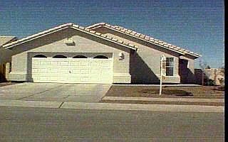1st image of 7134 N Hunnington Dr