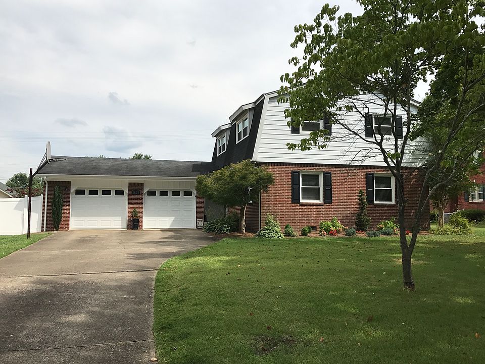 1st image of 1624 Crescent Dr