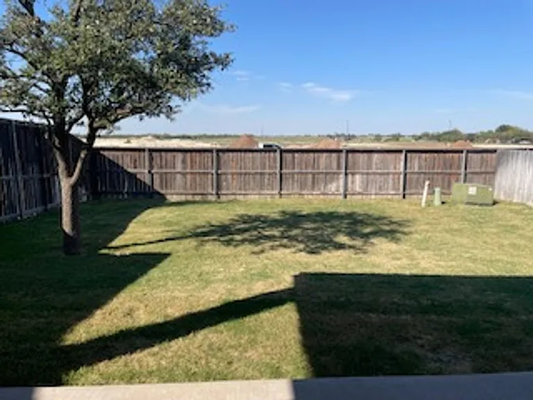 4142 Carrera Ln — Photo 30