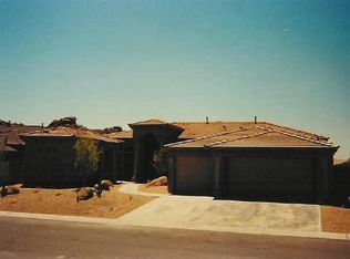 33656 E 79th Way, Scottsdale, AZ 85266