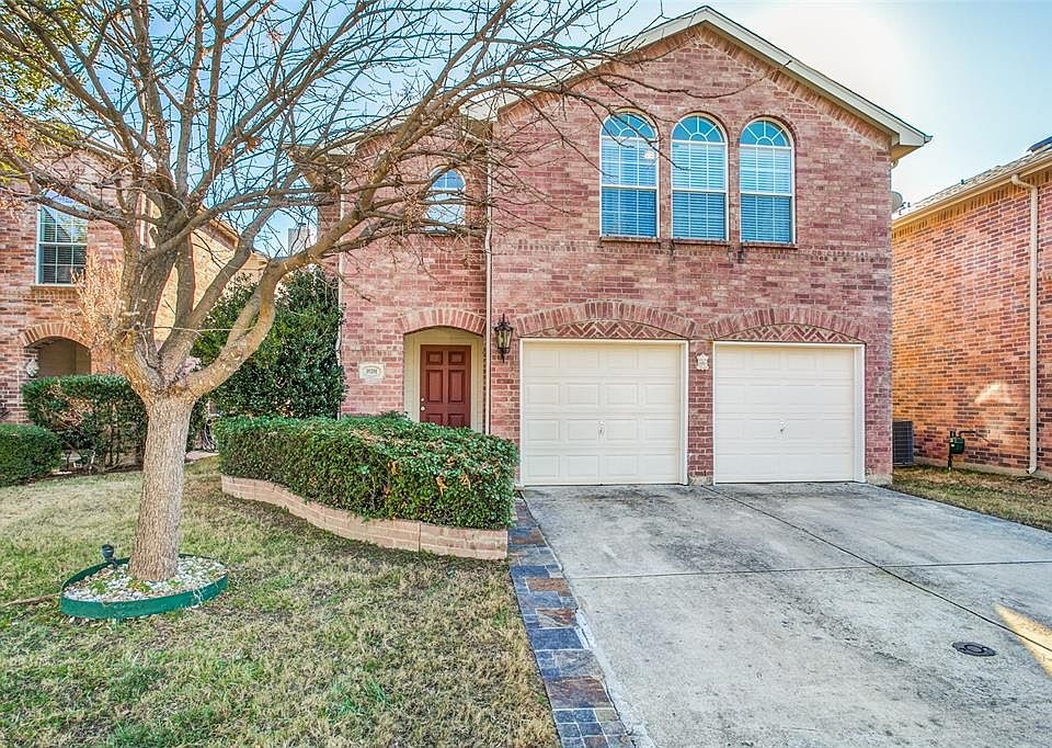 1st image of 10201 Benwick Dr