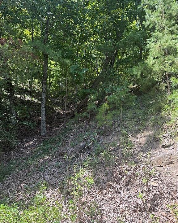 2nd image of 347 Meteor Ct NE #1