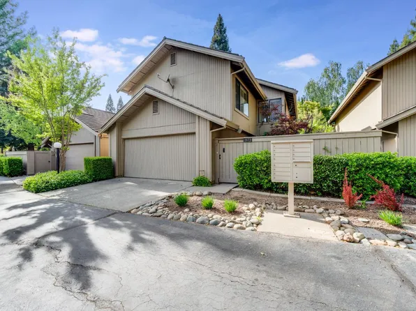 1973 Discovery Village Ln, Gold River, CA 95670