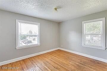 5th image of 649 S 44th St
