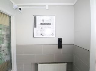 Lucca Apartments, Denver, CO 80220