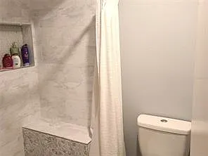 7863 Sugar View Ct — Photo 22