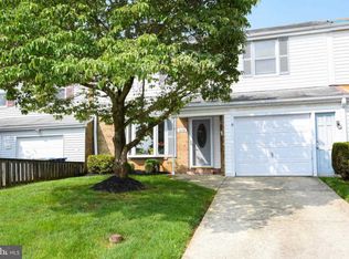 6433 Todd Ct, Bensalem, PA 19020