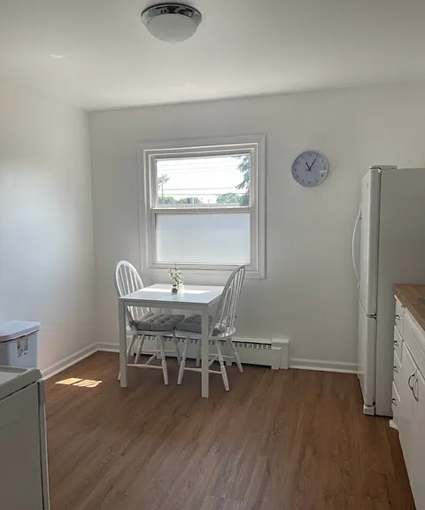 4814 Camden Rd #2 — Photo 5