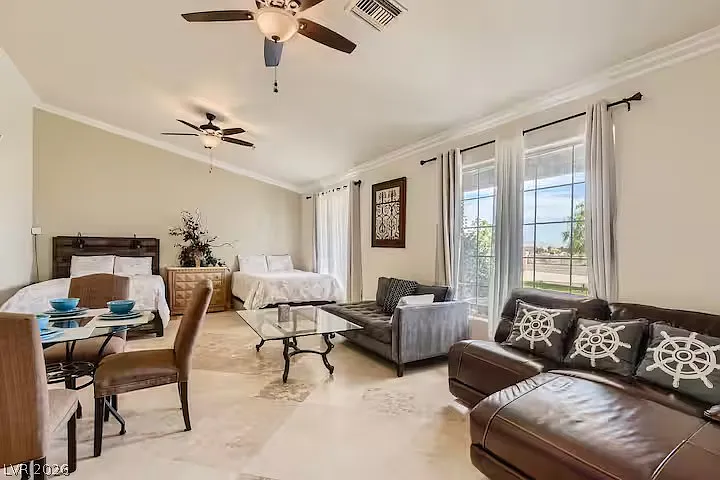 6465 W Quail Ave — Photo 6