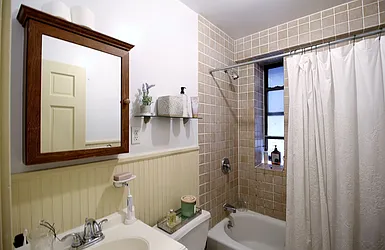 Rented by Julianna Realty Corp