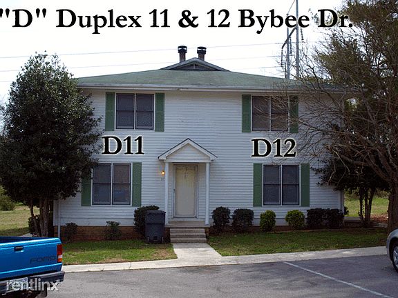 D-11-12-BybeeDr