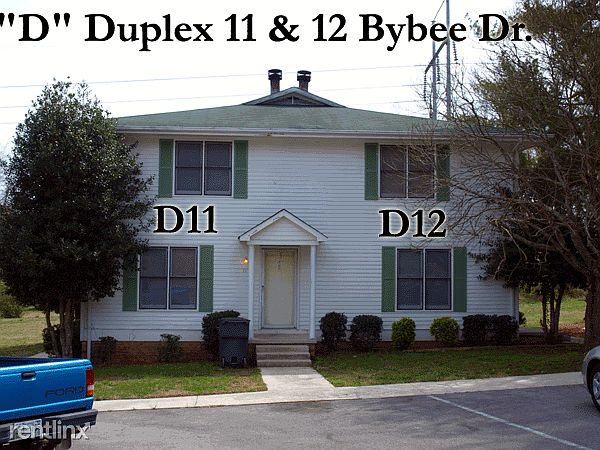 D-11-12-BybeeDr