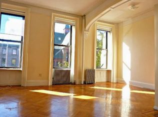 175 Adelphi St APT 3, Brooklyn, NY 11205