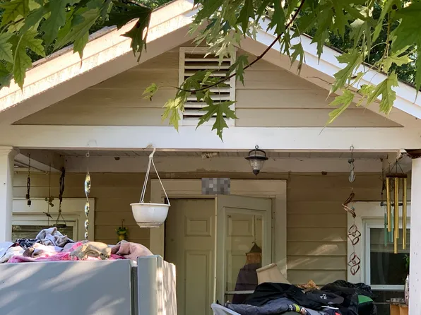 8616 E 27th St, Kansas City, MO 64129