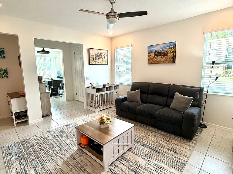34225 Rogallo Ln — Photo 8