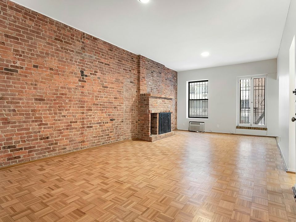 1st image of 326 E 30th St APT 3