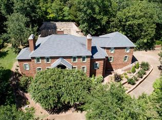 2025 Alexander Dr SE, Huntsville, AL 35801
