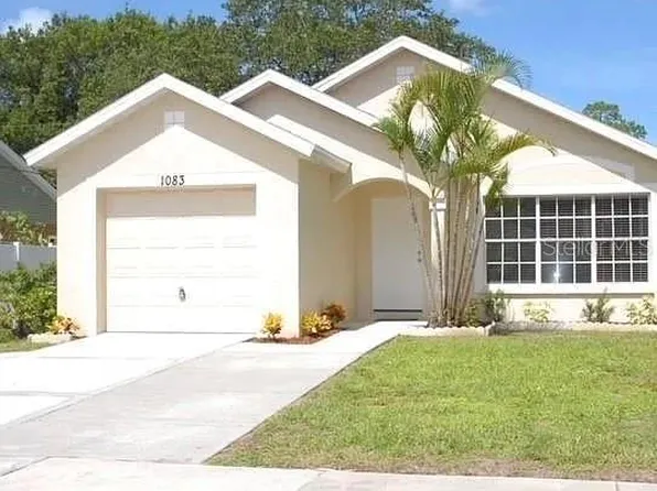 1083 Snead Ave, Sarasota, FL 34237