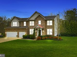 5105 Norrisville Rd, White Hall, MD 21161