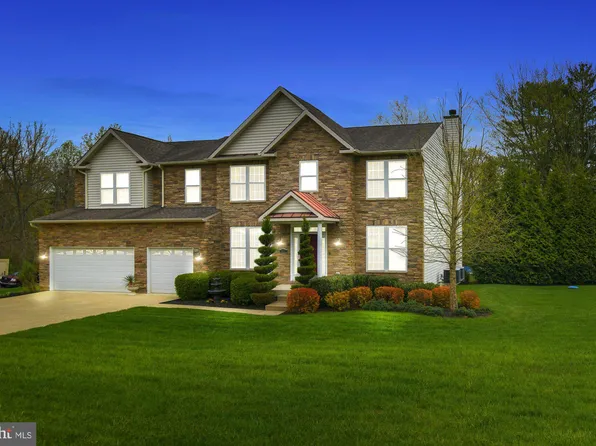 5105 Norrisville Rd, White Hall, MD 21161