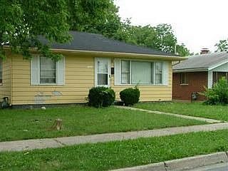 1st image of 1032 Charleston Blvd