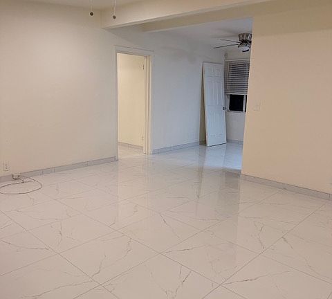 4th image of 6301 E Calle Castor