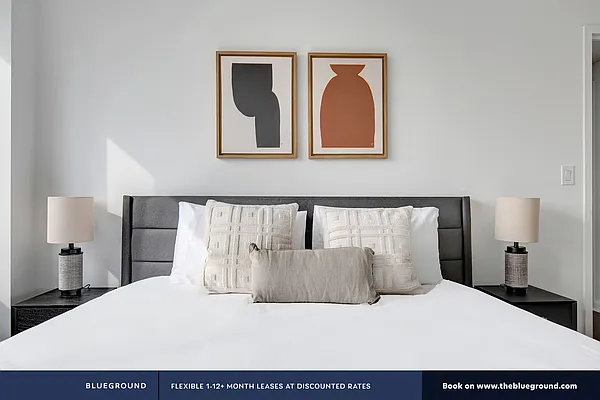 Rented by The Blueground | media 158