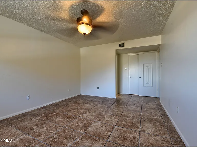 4800 N Stanton St #185 — Photo 38