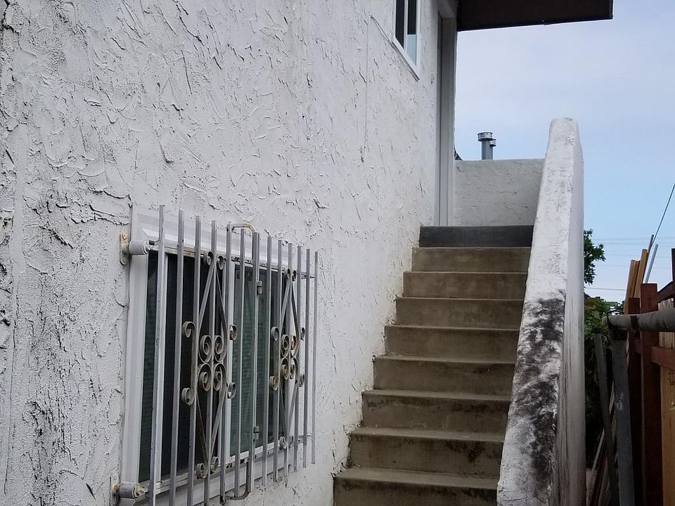 1st image of 3018 Logan Ave