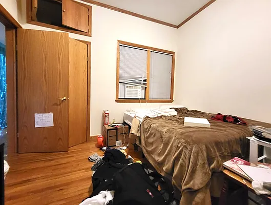 Rented by Quality Living Village, Inc. | media 5