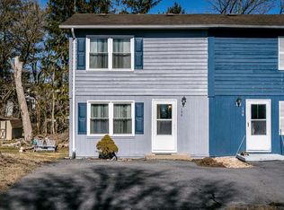 158 Logan Ln, Harrisonburg, VA 22801