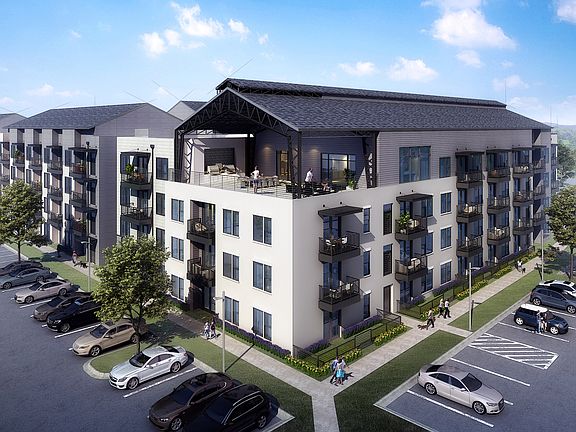 3rd image of 720 Airport Blvd #3447226