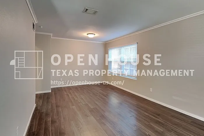 8708 Pedernales Trl — Photo 4