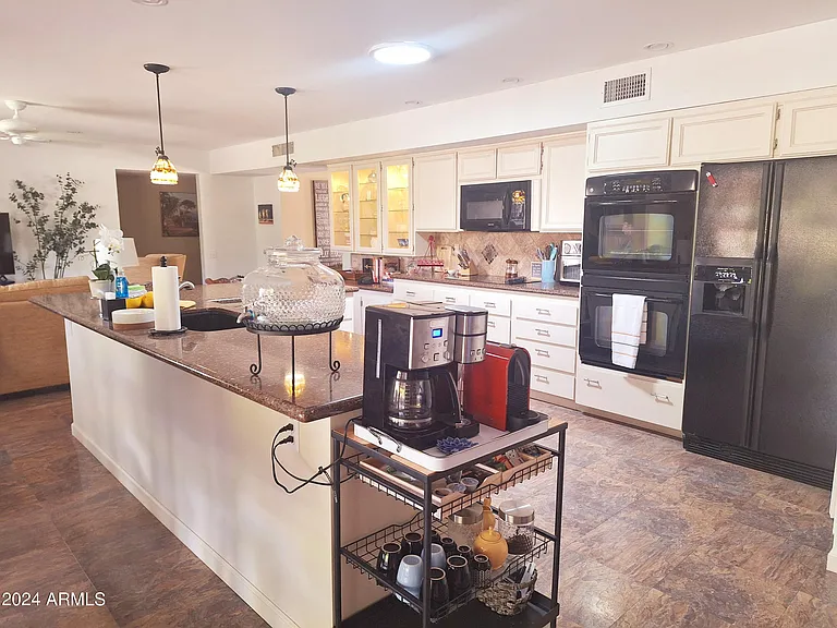 9514 W Spanish Moss Ln — Photo 24