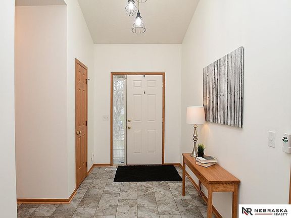 3rd image of 2107 N 162nd Ave