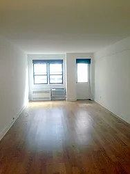 Rented by Manhattan Skyline
